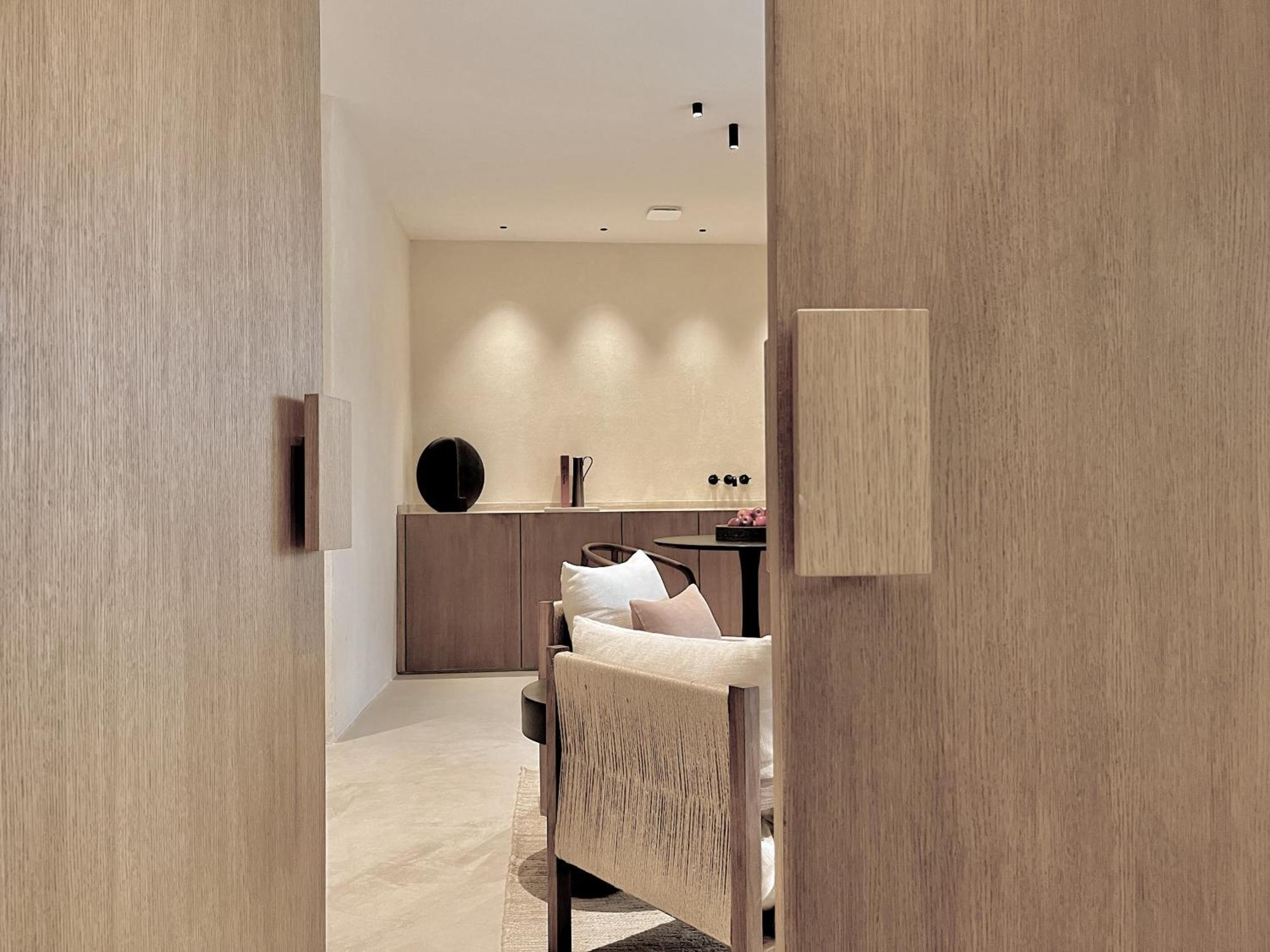 Toile Blanche Hotel Saint-Paul-de-Vence Ngoại thất bức ảnh