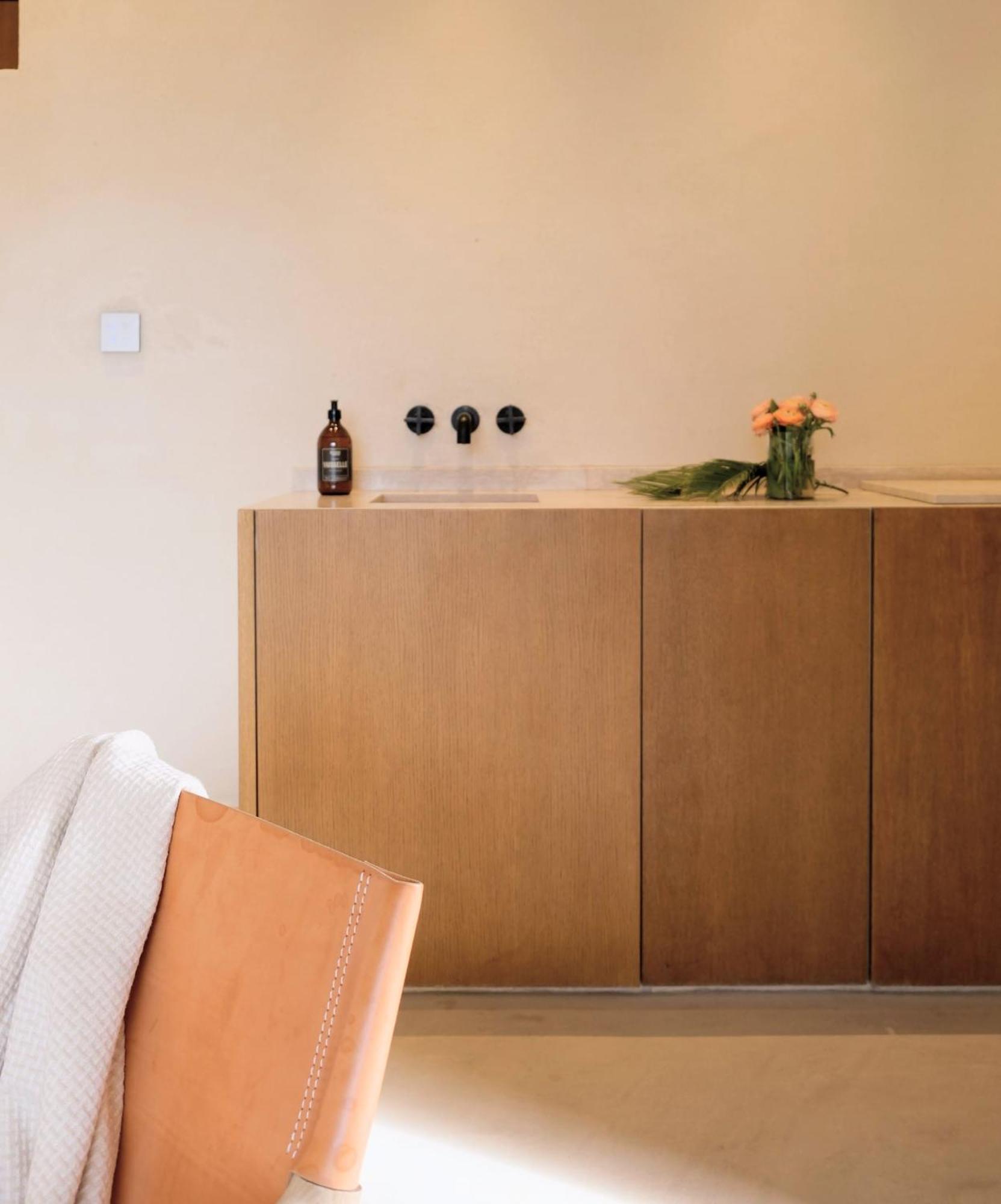 Toile Blanche Hotel Saint-Paul-de-Vence Ngoại thất bức ảnh
